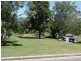 9 Cunningham Street, Collinsville QLD 4804