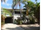 7a Philip Street, Bowen QLD 4805