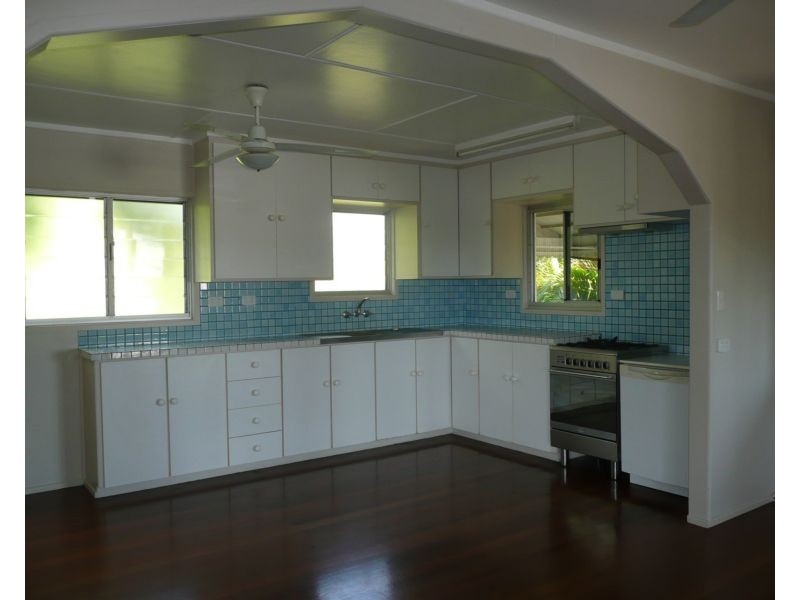 7a Philip Street, Bowen QLD 4805
