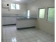 7a Philip Street, Bowen QLD 4805