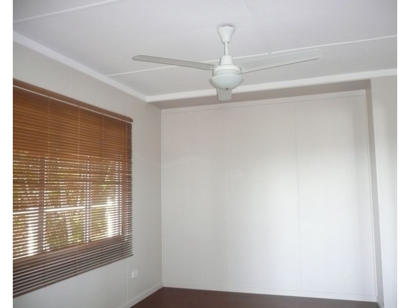7a Philip Street, Bowen QLD 4805