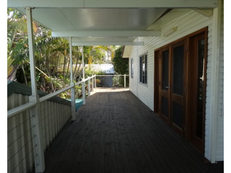 7a Philip Street, Bowen QLD 4805