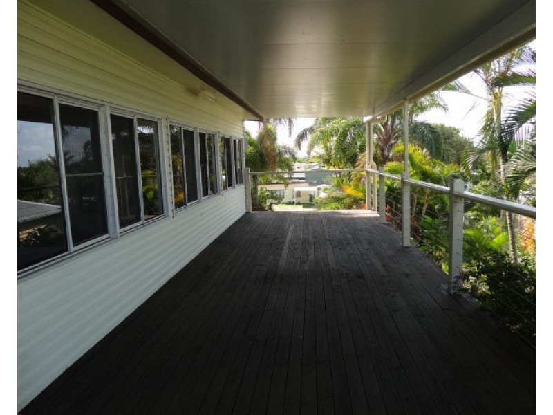 7a Philip Street, Bowen QLD 4805