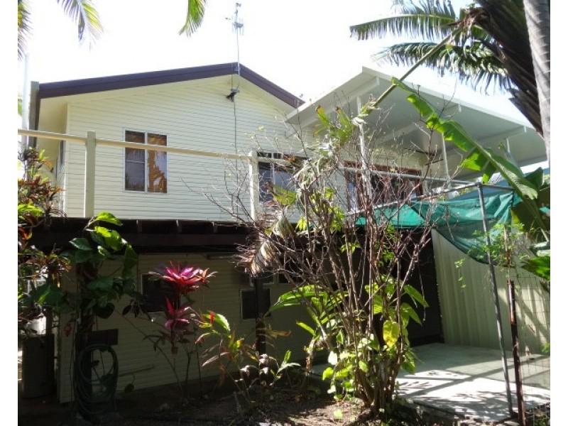 7a Philip Street, Bowen QLD 4805