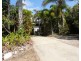 7a Philip Street, Bowen QLD 4805