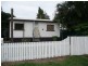 34 Creek Street, Bowen QLD 4805