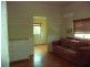 34 Creek Street, Bowen QLD 4805