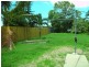 34 Creek Street, Bowen QLD 4805