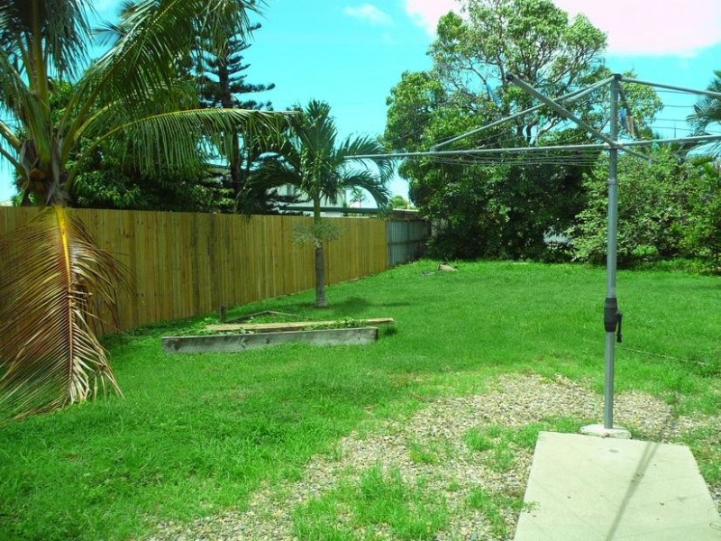34 Creek Street, Bowen QLD 4805