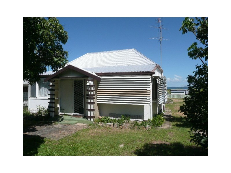 85 George Street, Bowen QLD 4805