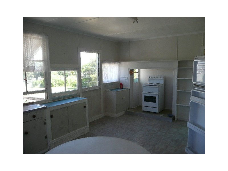 85 George Street, Bowen QLD 4805