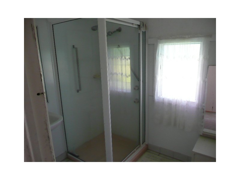 85 George Street, Bowen QLD 4805