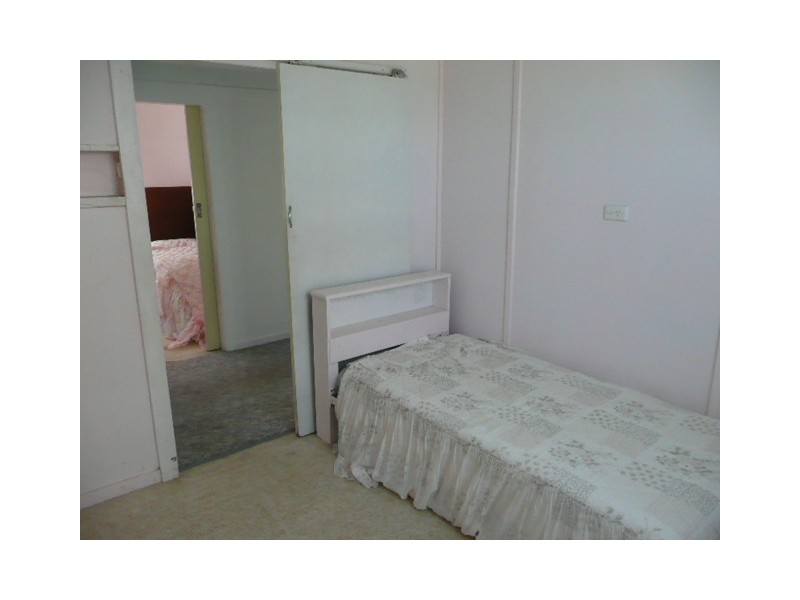 85 George Street, Bowen QLD 4805