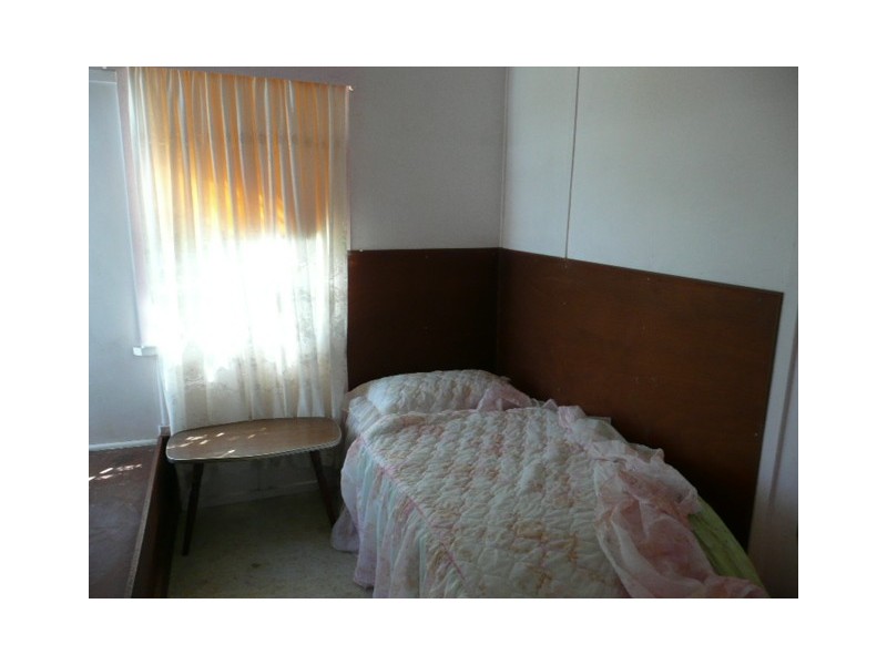 85 George Street, Bowen QLD 4805