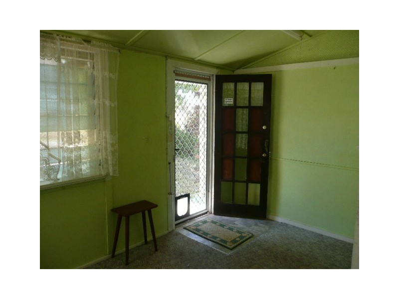 85 George Street, Bowen QLD 4805