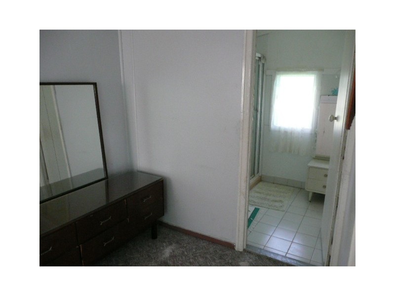 85 George Street, Bowen QLD 4805