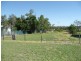 6 Ninth Avenue, Scottville QLD 4804