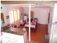 3 Leichhardt Lane, Bowen QLD 4805