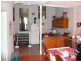 3 Leichhardt Lane, Bowen QLD 4805