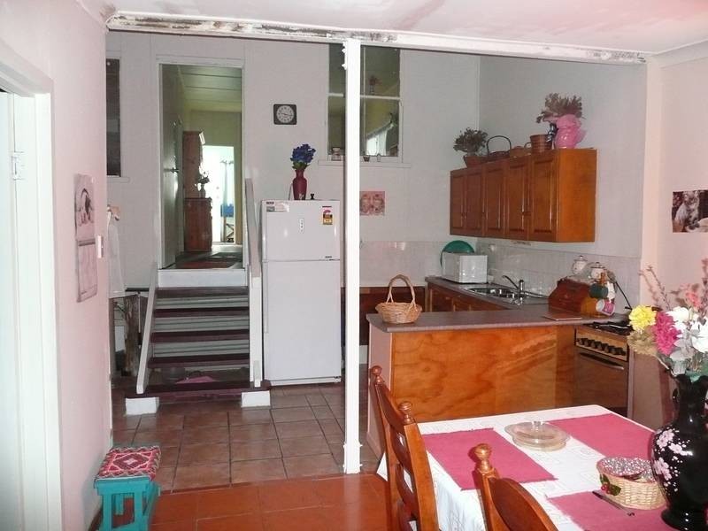 3 Leichhardt Lane, Bowen QLD 4805
