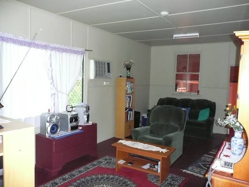 3 Leichhardt Lane, Bowen QLD 4805