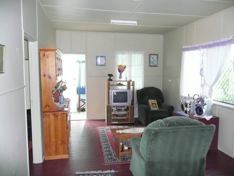 3 Leichhardt Lane, Bowen QLD 4805