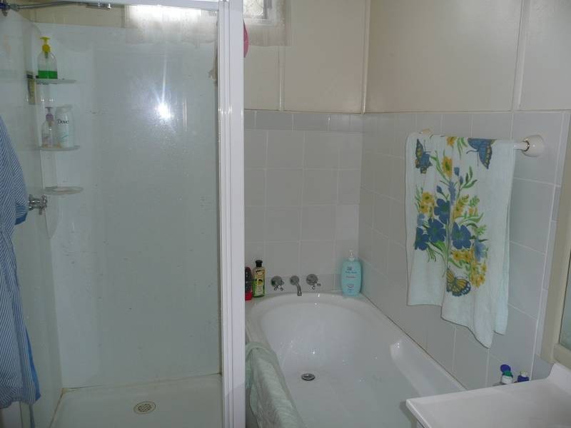3 Leichhardt Lane, Bowen QLD 4805