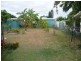 3 Leichhardt Lane, Bowen QLD 4805