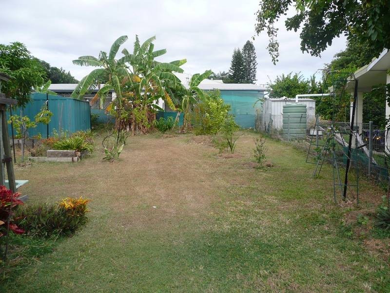 3 Leichhardt Lane, Bowen QLD 4805