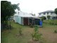 3 Leichhardt Lane, Bowen QLD 4805