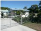 5 Leichhardt Lane, Bowen QLD 4805