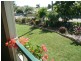 5 Leichhardt Lane, Bowen QLD 4805