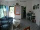 5 Leichhardt Lane, Bowen QLD 4805