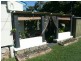 5 Leichhardt Lane, Bowen QLD 4805
