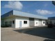 Lot 6-7,  Fitzalan Street, Bowen QLD 4805