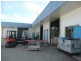 Lot 6-7,  Fitzalan Street, Bowen QLD 4805