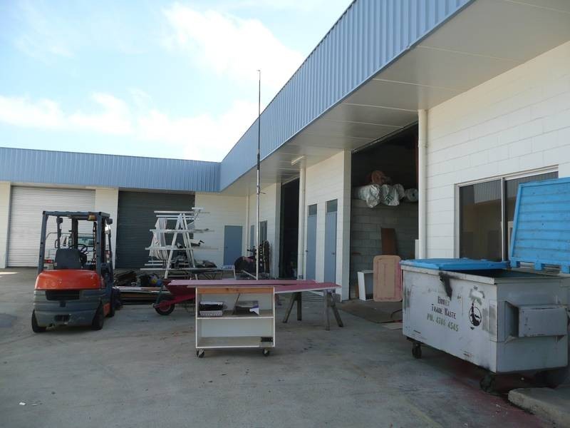 Lot 6-7,  Fitzalan Street, Bowen QLD 4805