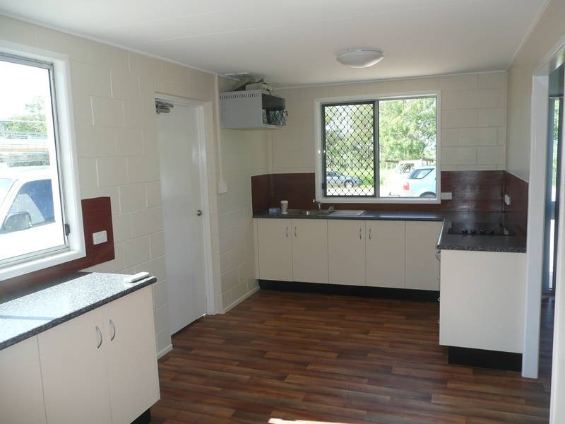 Lot 6-7,  Fitzalan Street, Bowen QLD 4805