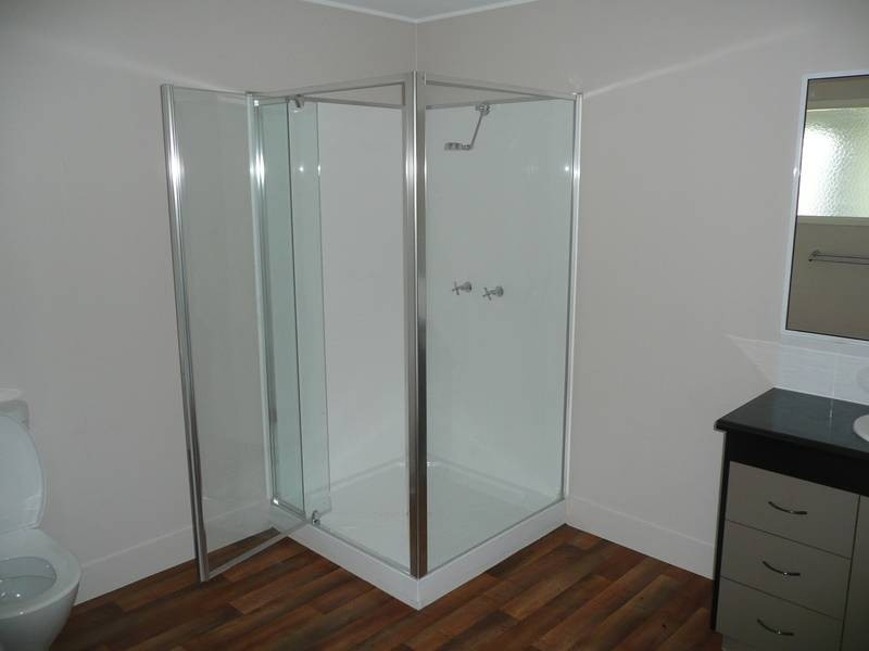 Lot 6-7,  Fitzalan Street, Bowen QLD 4805