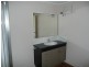 Lot 6-7,  Fitzalan Street, Bowen QLD 4805