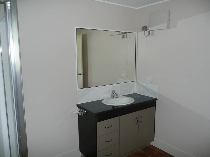 Lot 6-7,  Fitzalan Street, Bowen QLD 4805