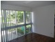 Lot 6-7,  Fitzalan Street, Bowen QLD 4805