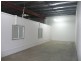 Lot 6-7,  Fitzalan Street, Bowen QLD 4805