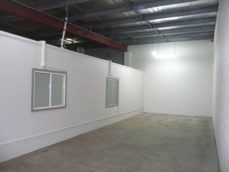 Lot 6-7,  Fitzalan Street, Bowen QLD 4805
