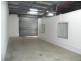 Lot 6-7,  Fitzalan Street, Bowen QLD 4805