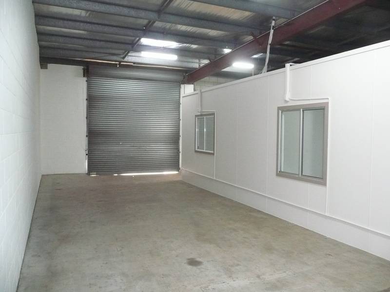 Lot 6-7,  Fitzalan Street, Bowen QLD 4805