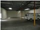 Lot 6-7,  Fitzalan Street, Bowen QLD 4805