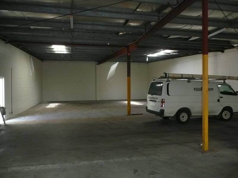Lot 6-7,  Fitzalan Street, Bowen QLD 4805