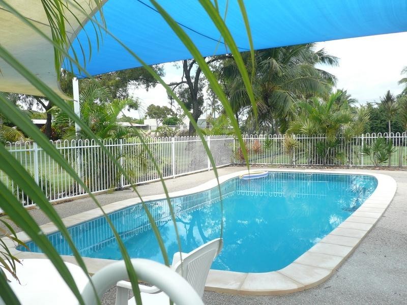 18512 Bruce Highway, Bowen QLD 4805