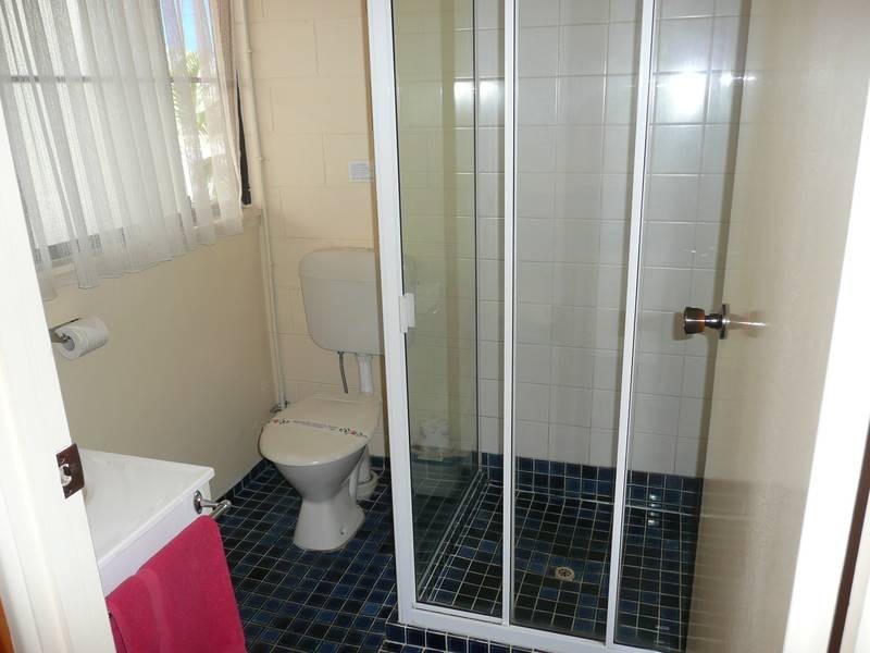 18512 Bruce Highway, Bowen QLD 4805